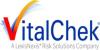 vitalchek_image-100x50